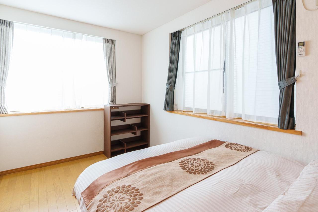 Luxury In Shinjuku Tokio